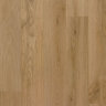 GraboSport Elite