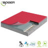 Спортивный линолеум Boger Multipurpose Flooring BG-93110 6.5 мм
