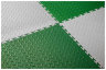 Модульное напольное ПК покрытие Industrial Classic 5 мм