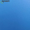Спортивный линолеум Boger (SF) Sport Flooring Blue 6.5 мм