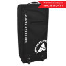Надувная SUP-доска Сапборд AQUATIC-12,6 TOURING. Комплектация Комфорт.