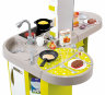 Кухня Smoby Tefal Cuisine Studio XL
