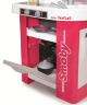 Кухня Smoby Tefal Studio