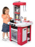 Кухня Smoby Tefal Studio