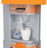 Кухня Smoby Tefal Cuisine Studio XL